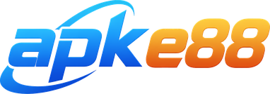 apk e88