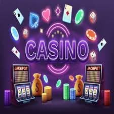 apk e88 Esports Betting market display showing Mobile Legends and Free Fire match odds