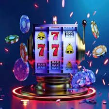 apk e88 featured game showcase