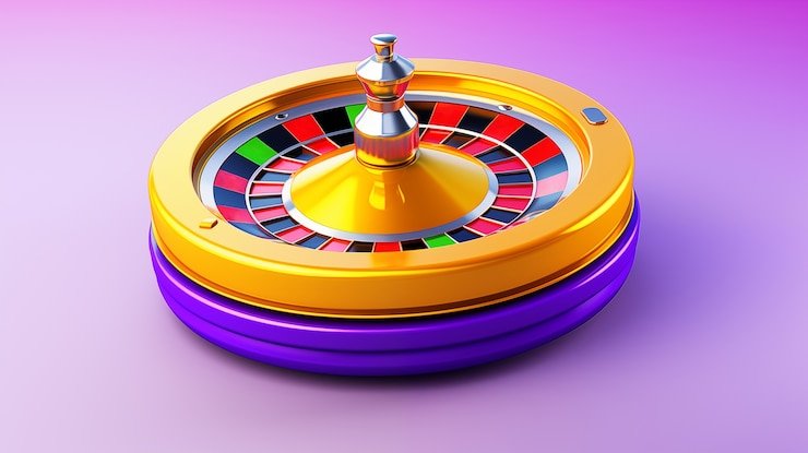 Sports betting interface showing Liga 1 matches with virtual balance