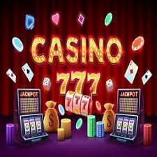 Betting chips and table layout for French Roulette on apk e88